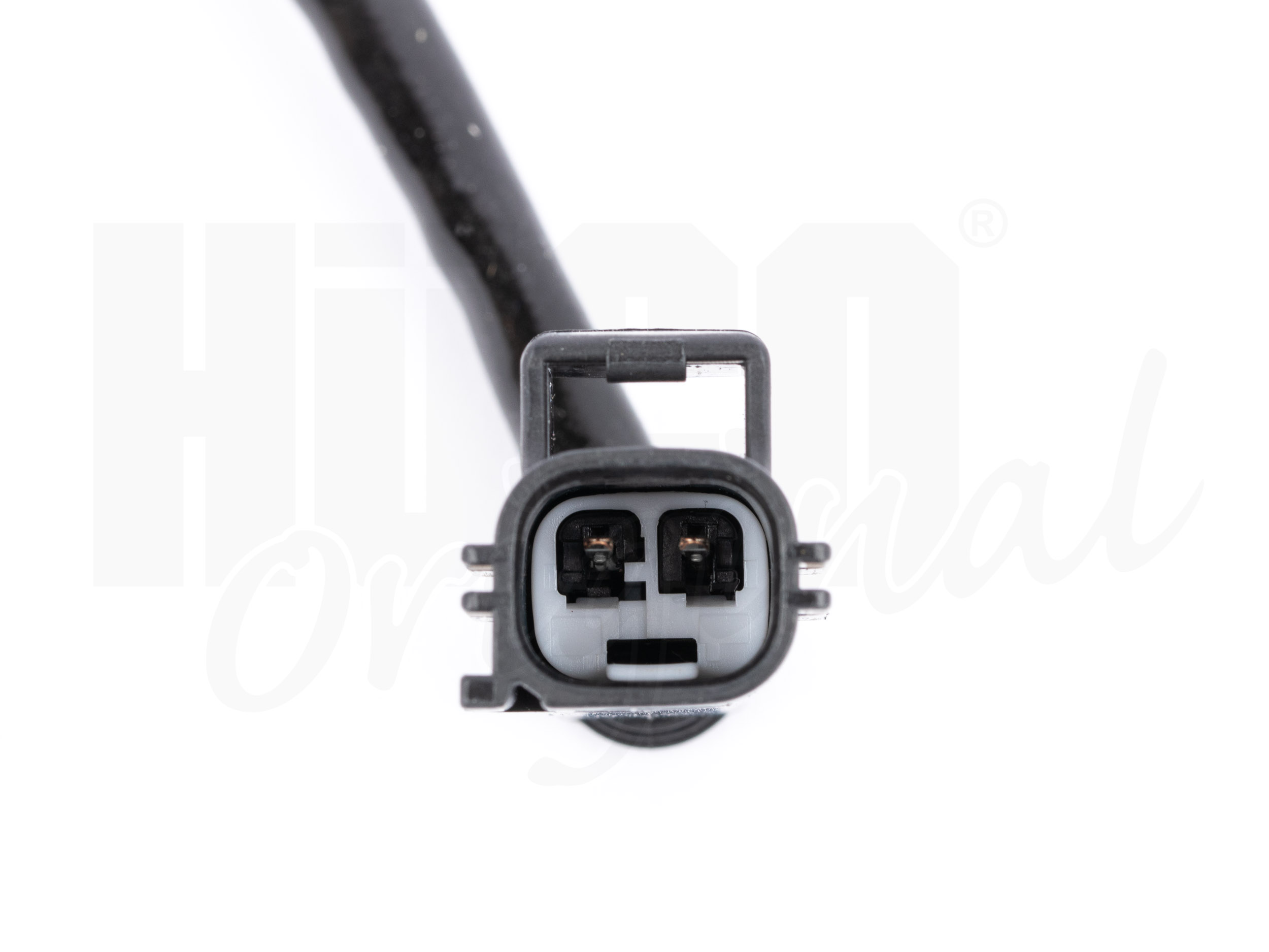 Hitachi Sensor uitlaatgastemperatuur 135550