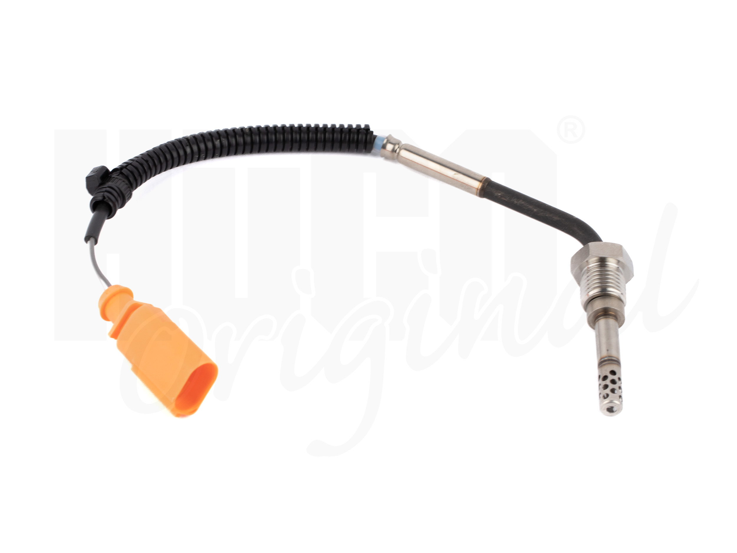 Sensor uitlaatgastemperatuur Hitachi 135551