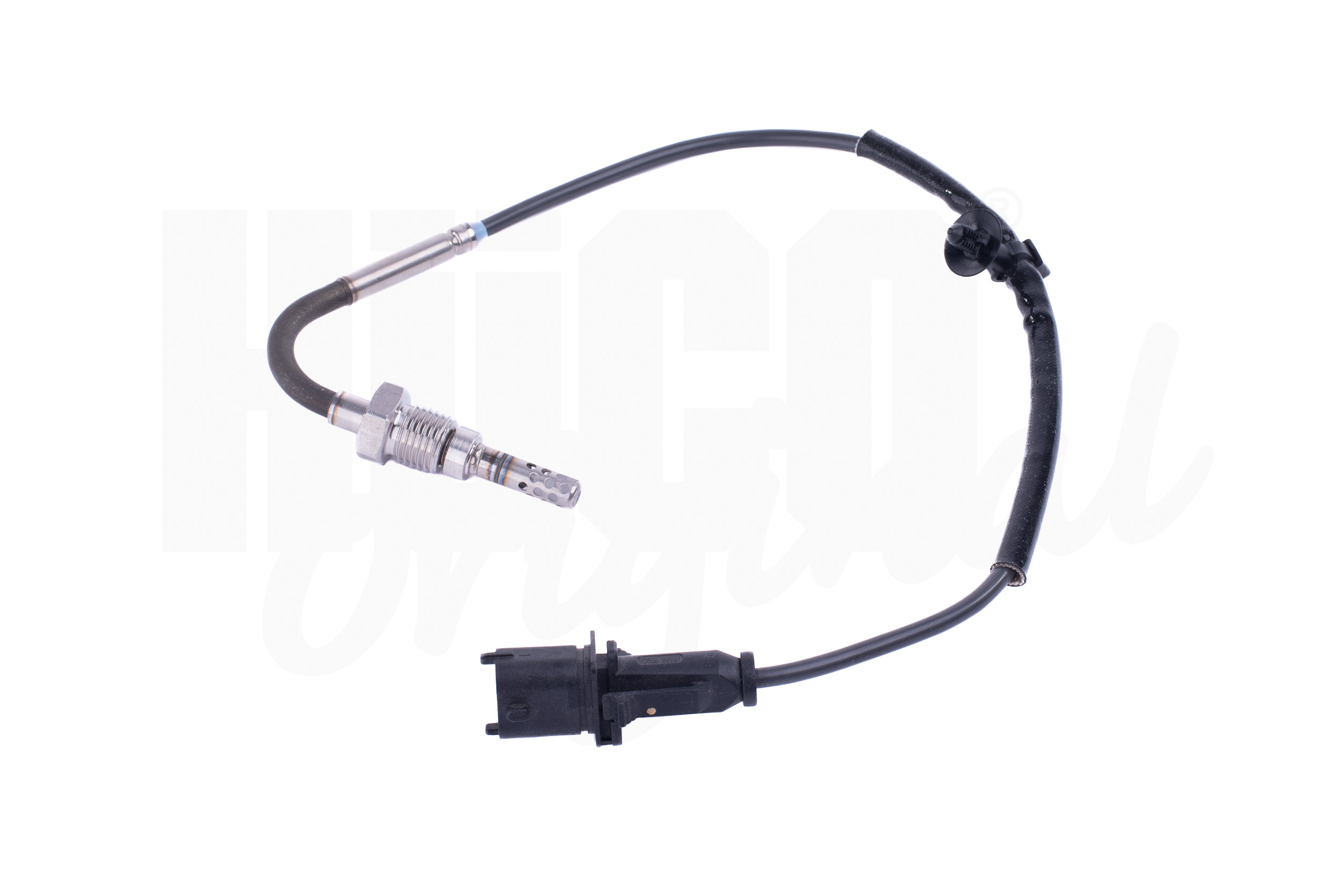 Hitachi Sensor uitlaatgastemperatuur 135553