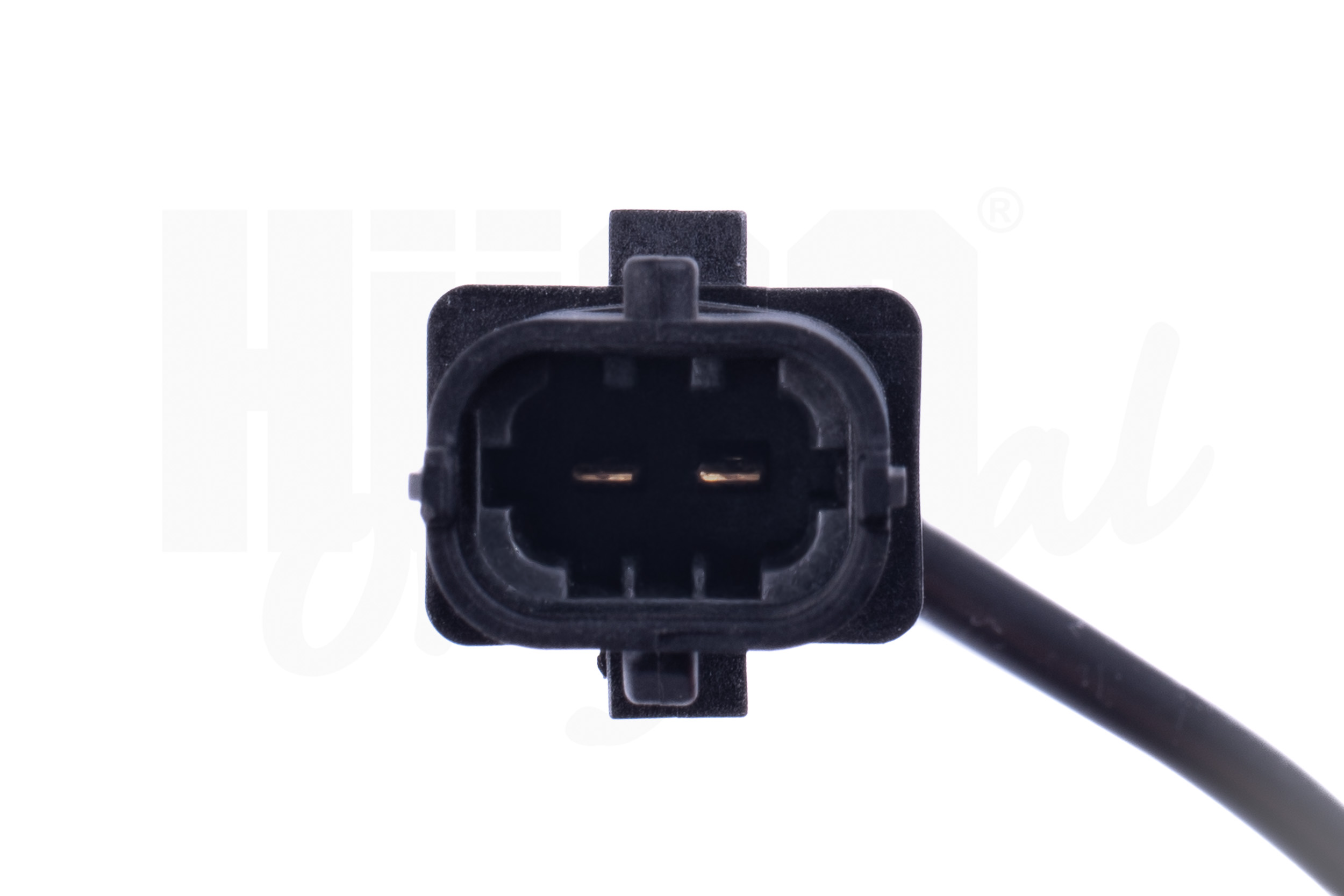 Hitachi Sensor uitlaatgastemperatuur 135553