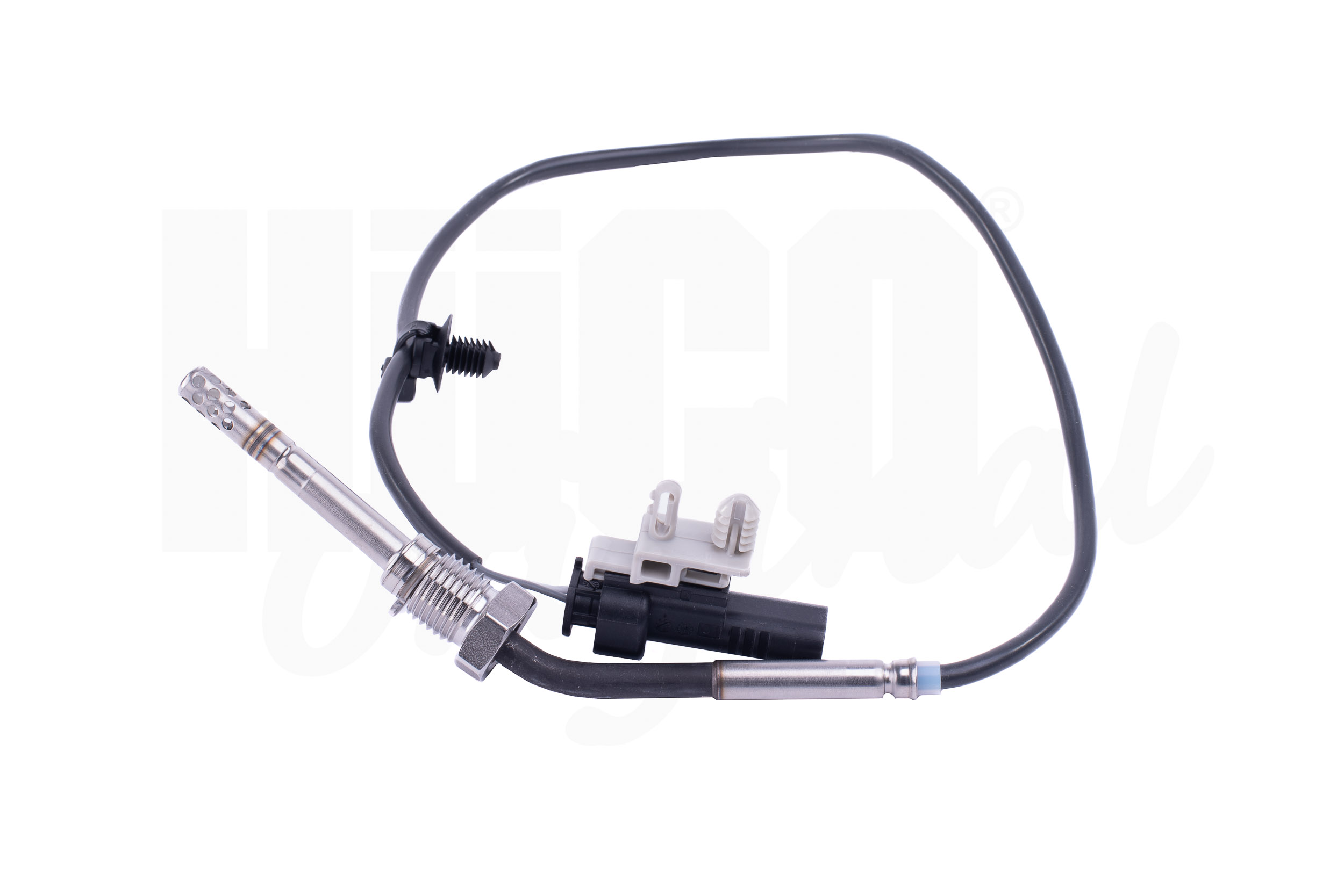 Sensor uitlaatgastemperatuur Hitachi 135556