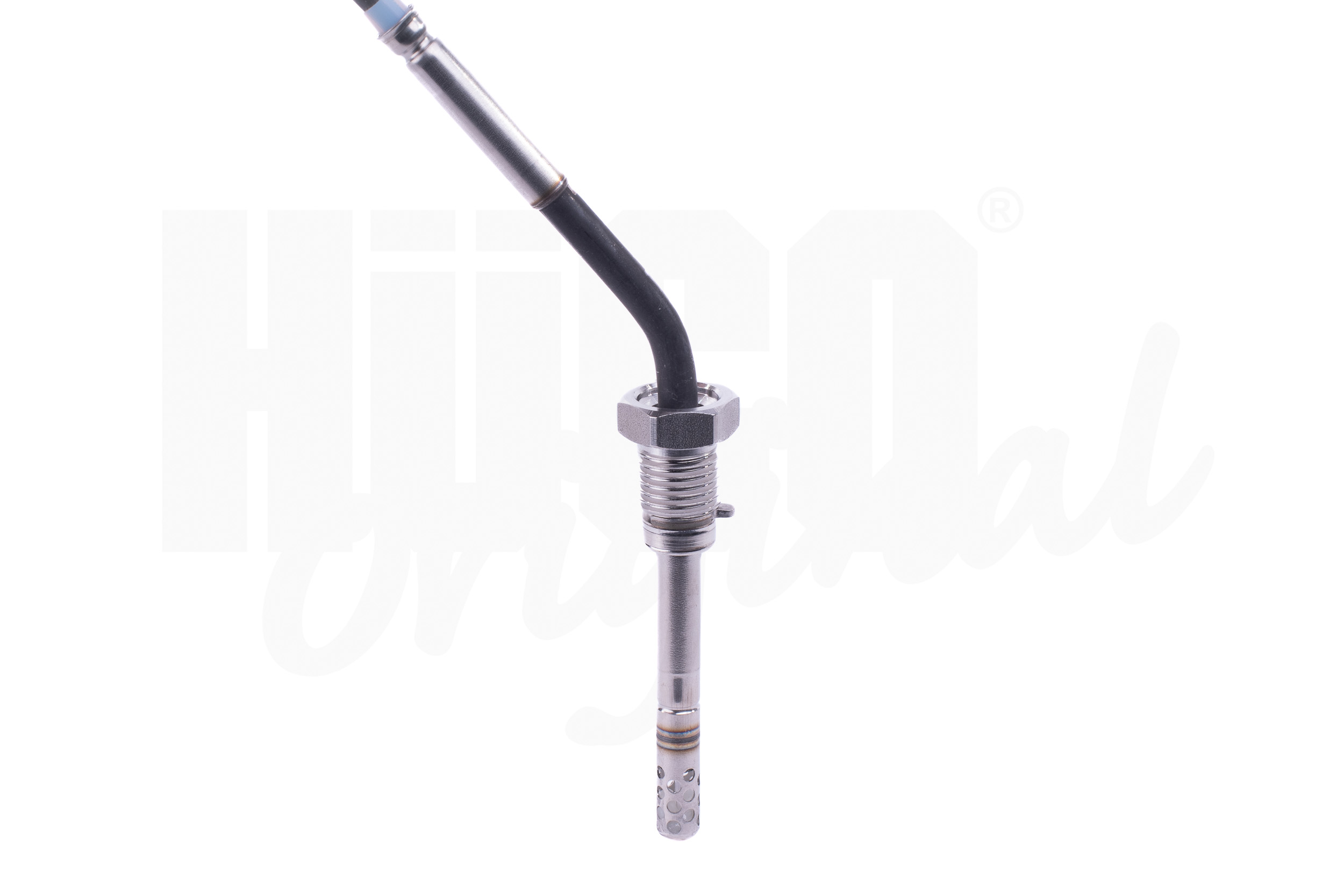 Hitachi Sensor uitlaatgastemperatuur 135556
