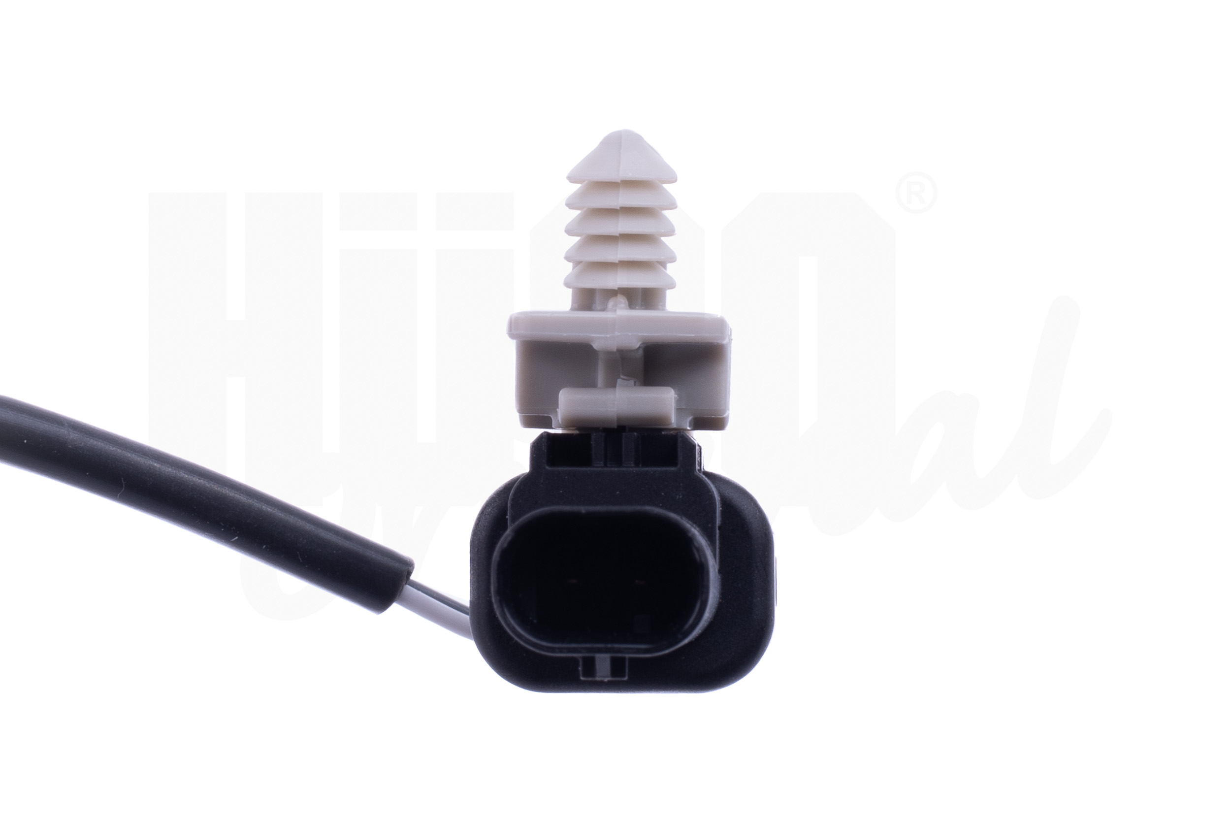 Hitachi Sensor uitlaatgastemperatuur 135556