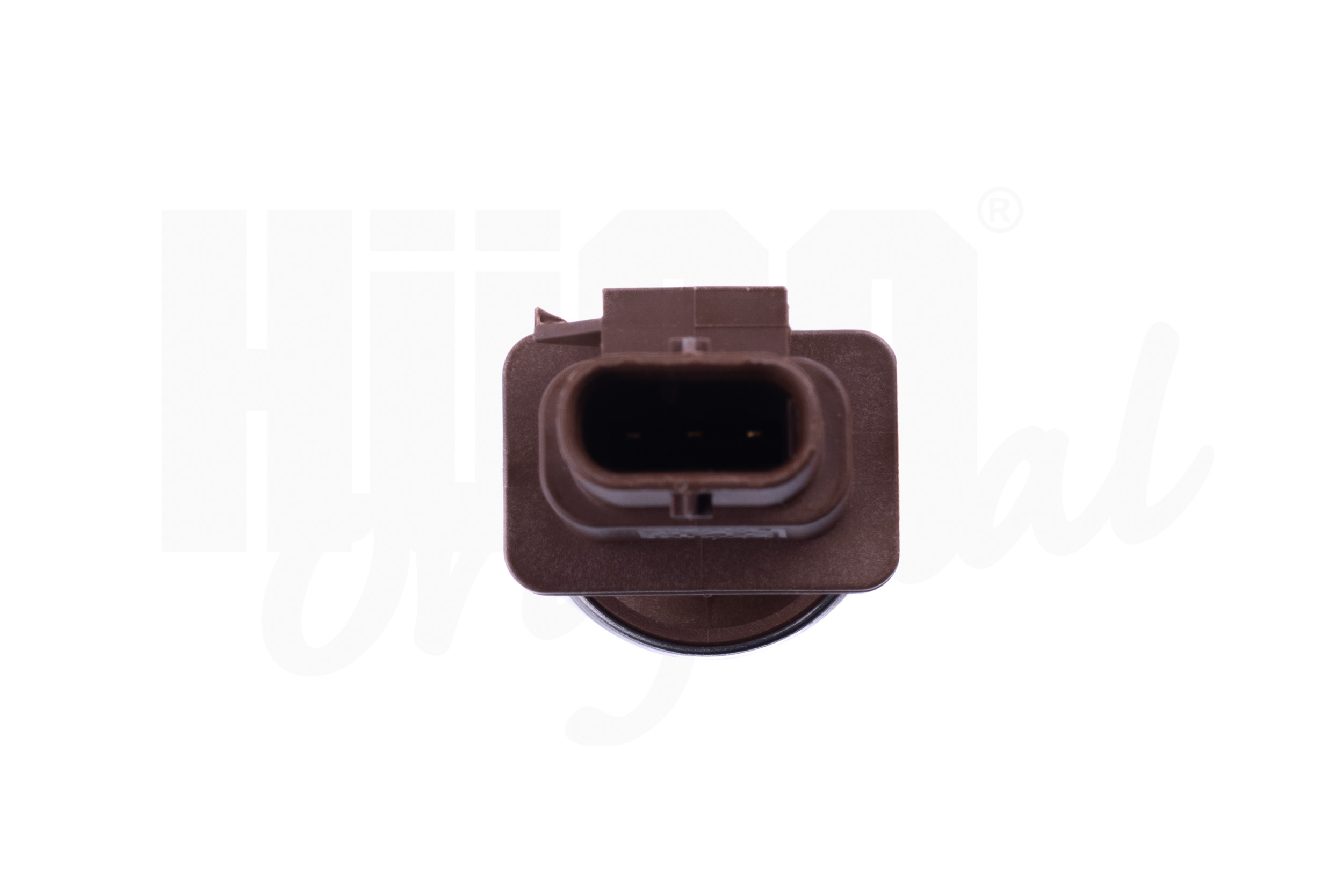 Hitachi Sensor uitlaatgastemperatuur 135558