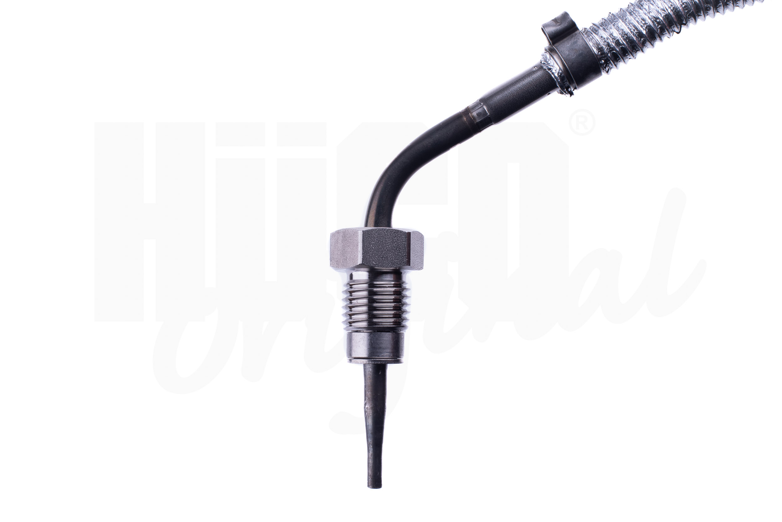 Hitachi Sensor uitlaatgastemperatuur 135558
