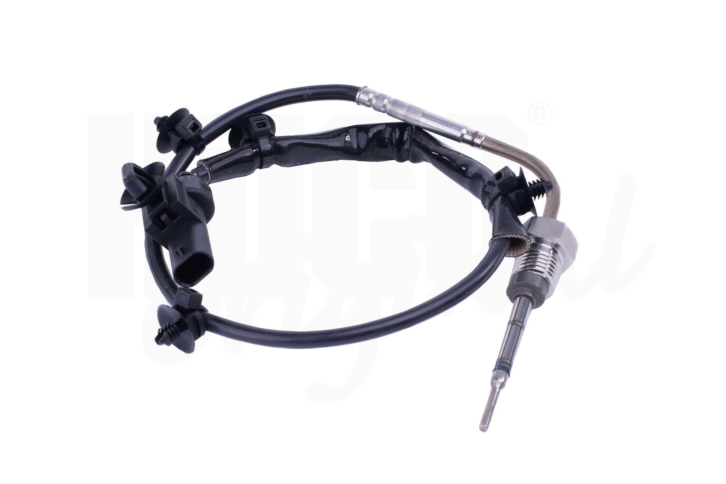 Hitachi Sensor uitlaatgastemperatuur 135560