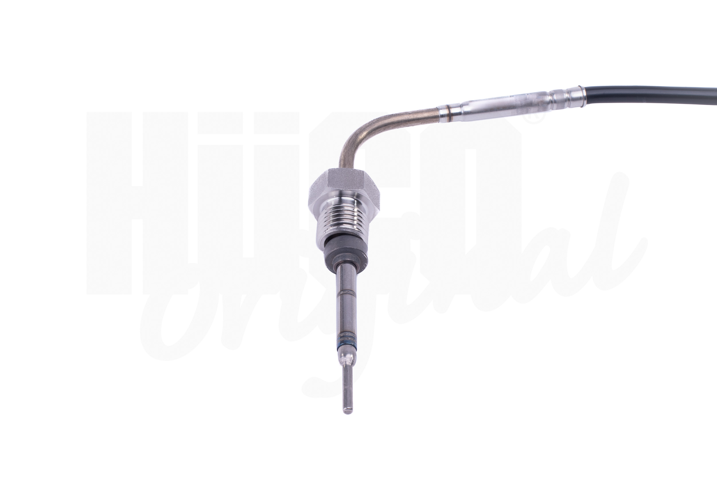 Hitachi Sensor uitlaatgastemperatuur 135560
