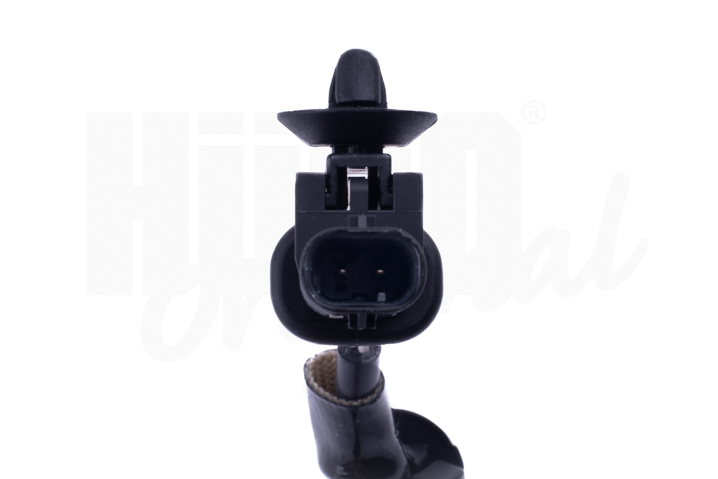 Hitachi Sensor uitlaatgastemperatuur 135560