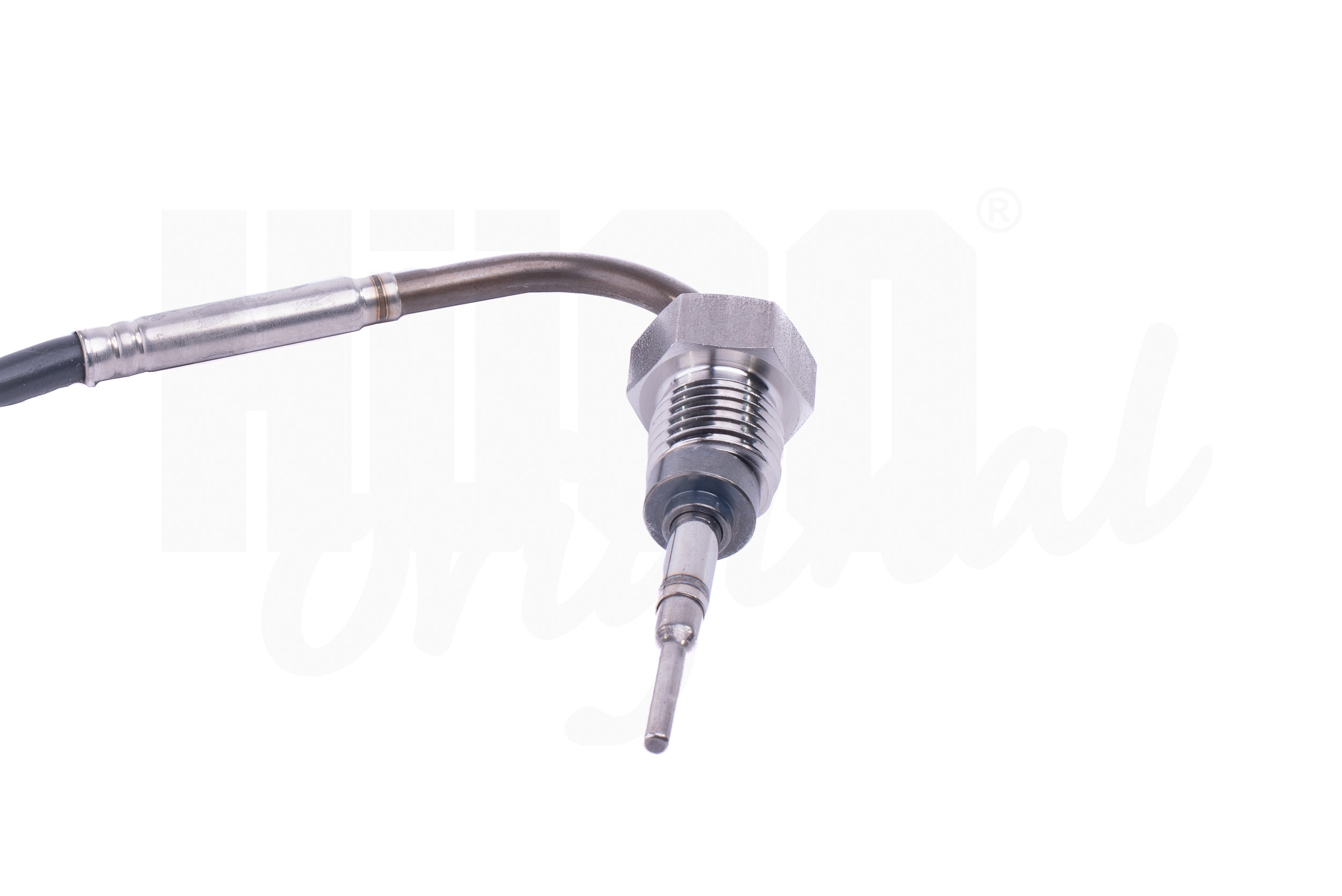 Hitachi Sensor uitlaatgastemperatuur 135562