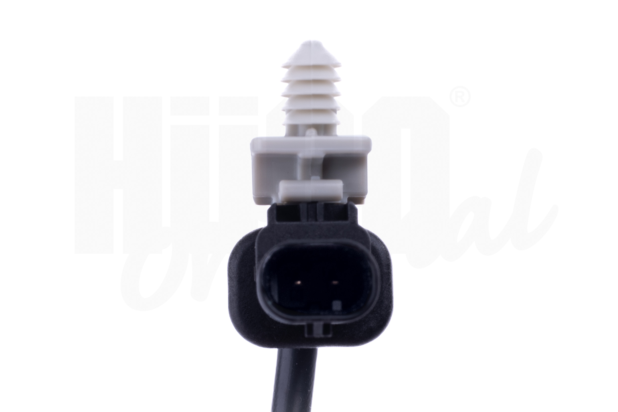 Hitachi Sensor uitlaatgastemperatuur 135562
