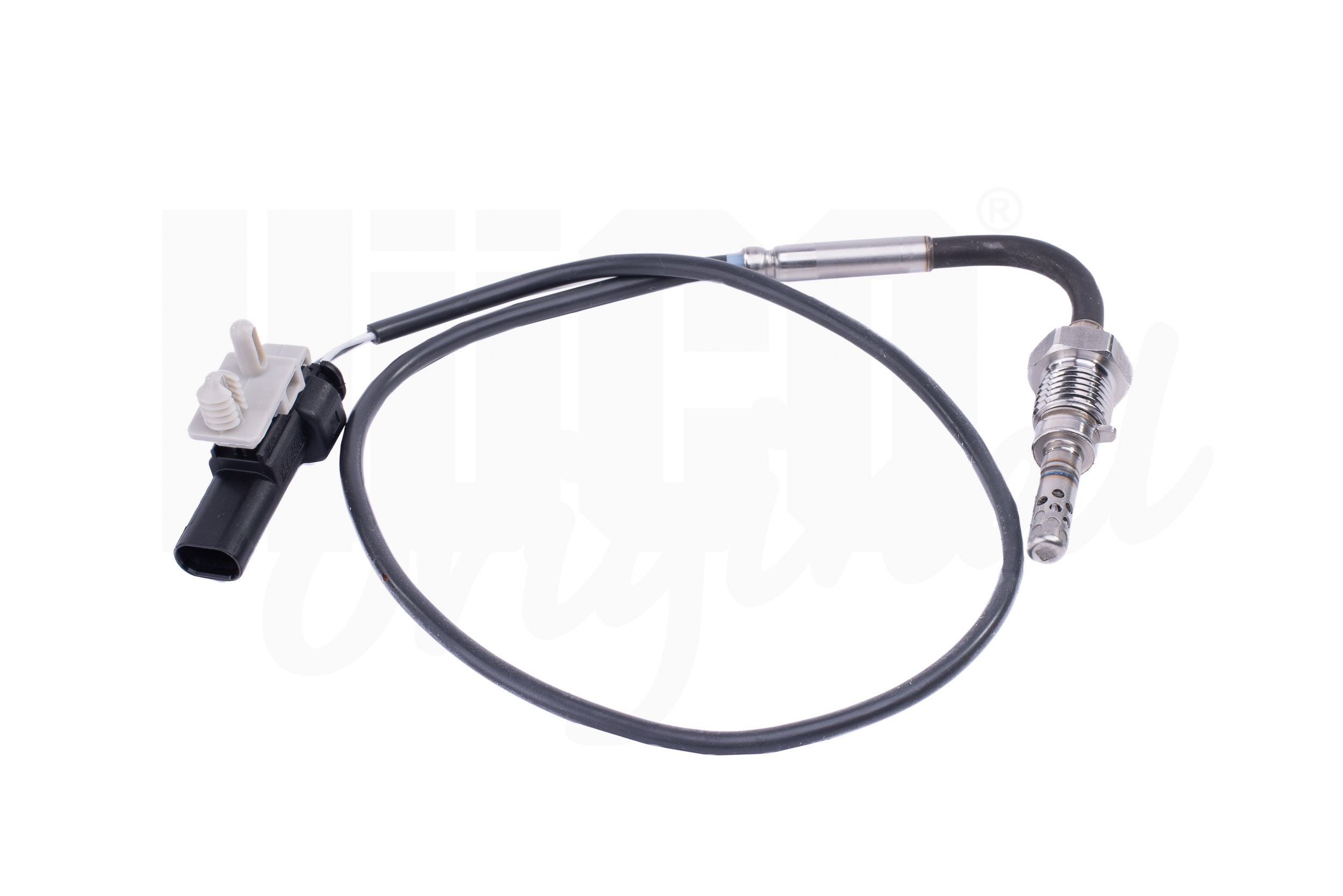 Sensor uitlaatgastemperatuur Hitachi 135568