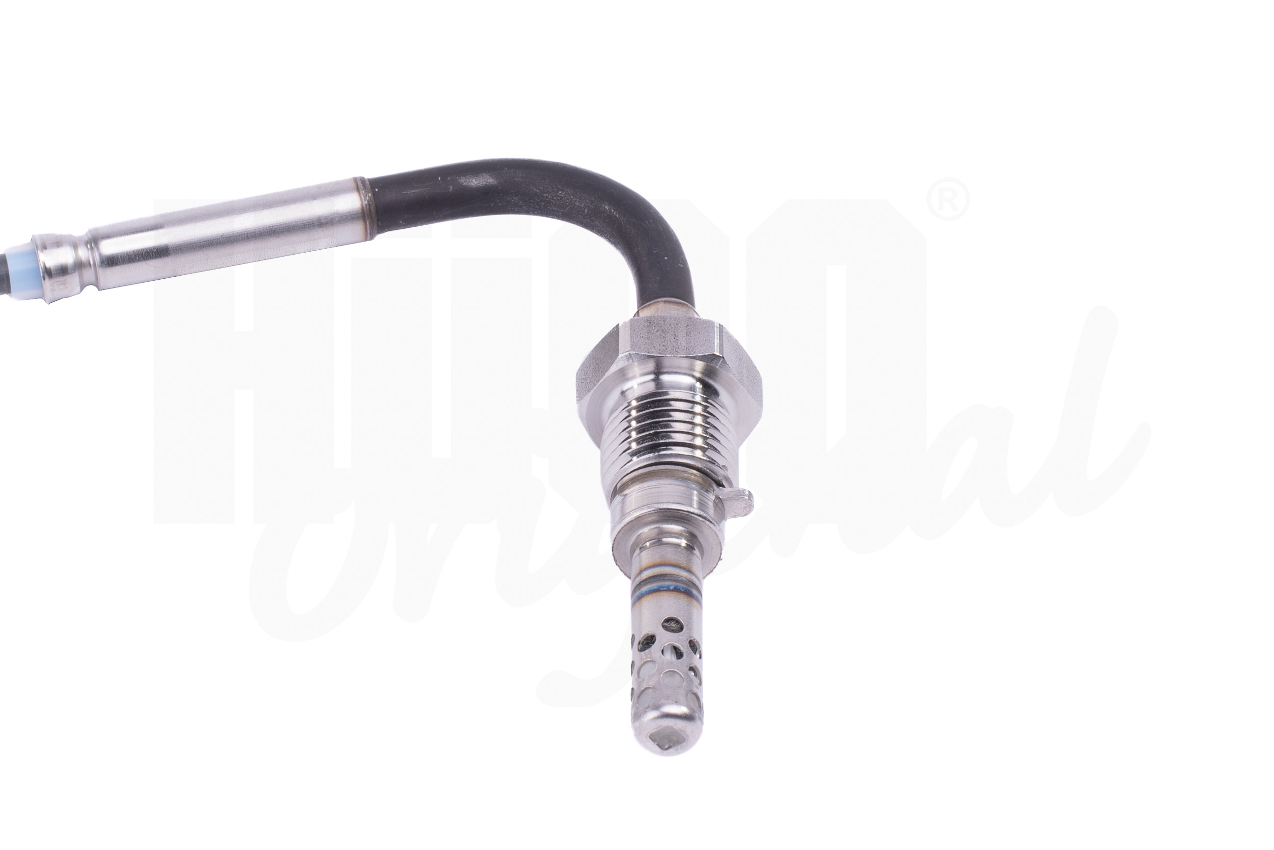 Hitachi Sensor uitlaatgastemperatuur 135568