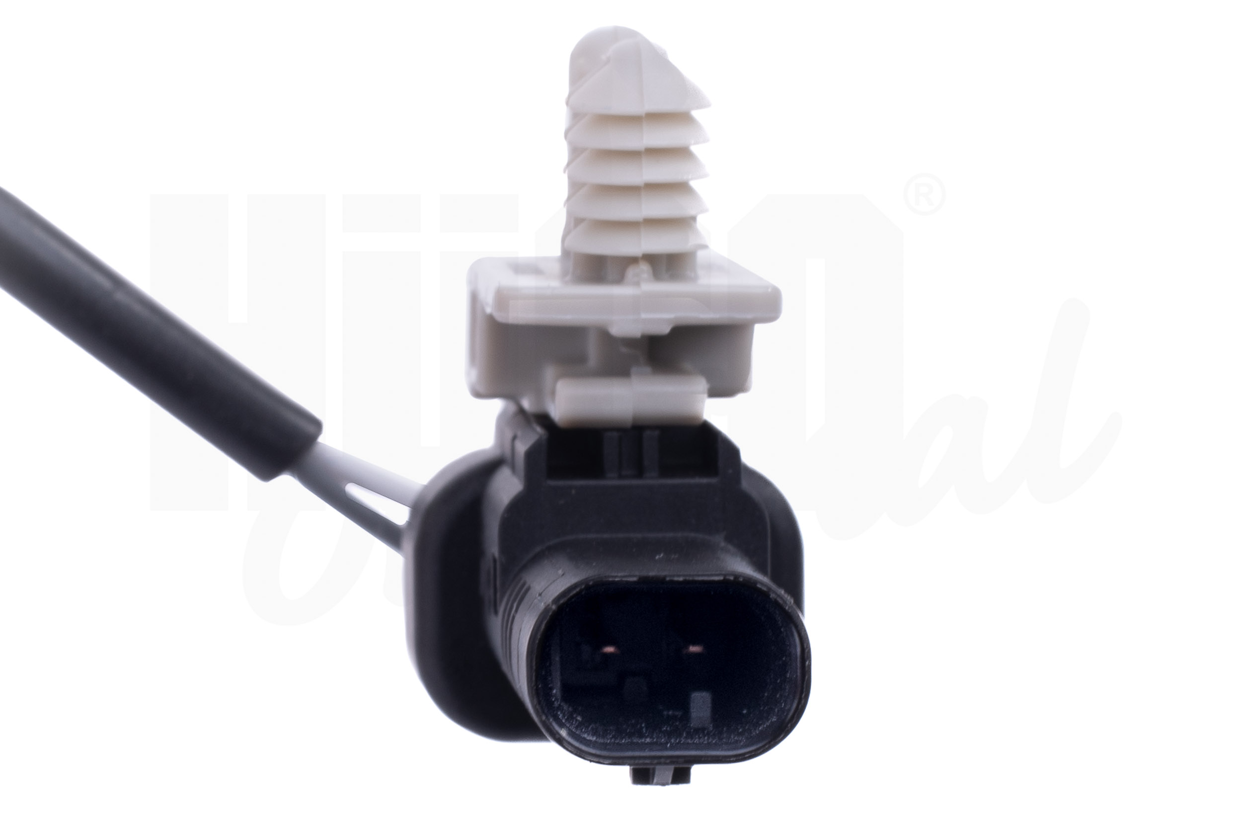 Hitachi Sensor uitlaatgastemperatuur 135568
