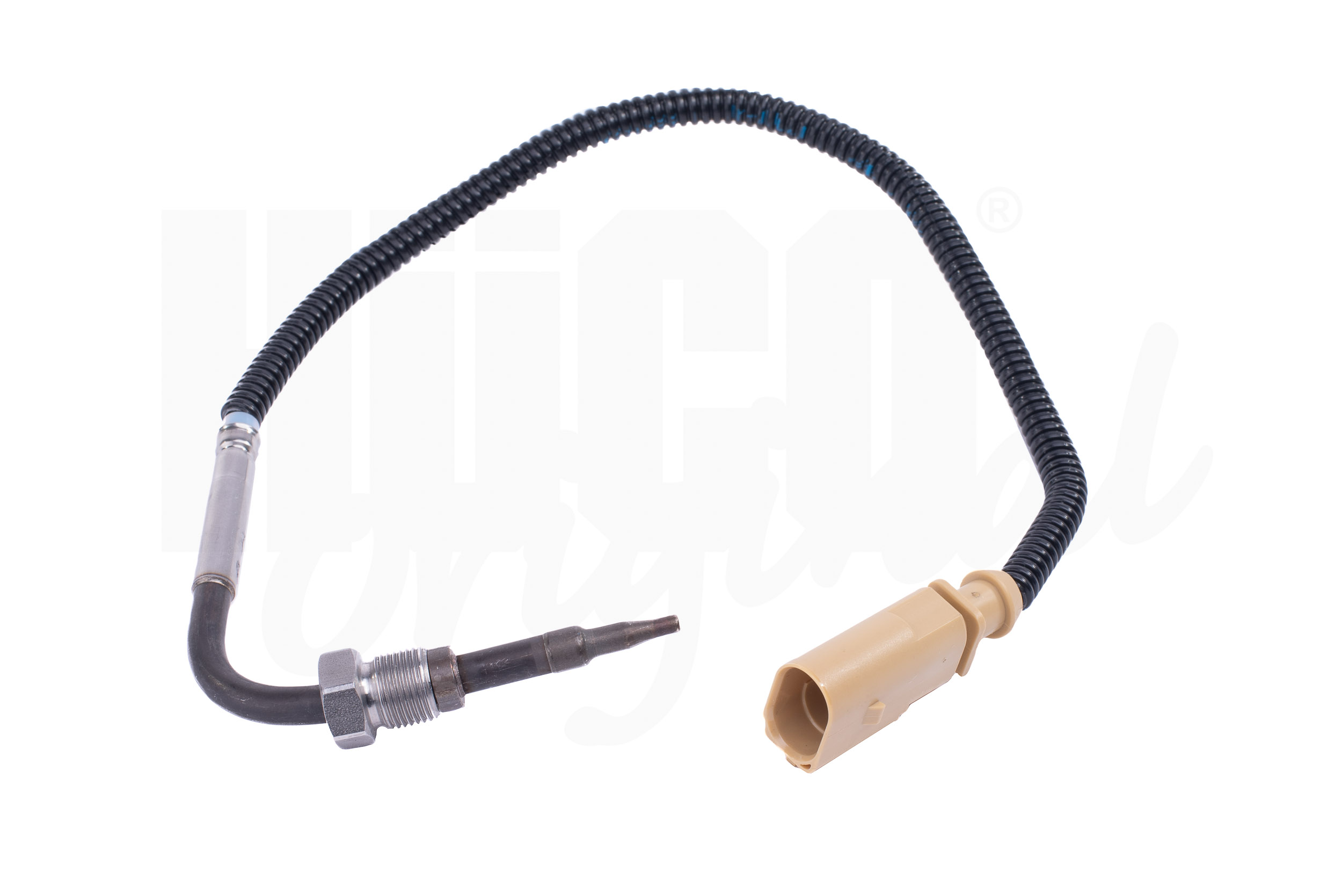 Sensor uitlaatgastemperatuur Hitachi 135569