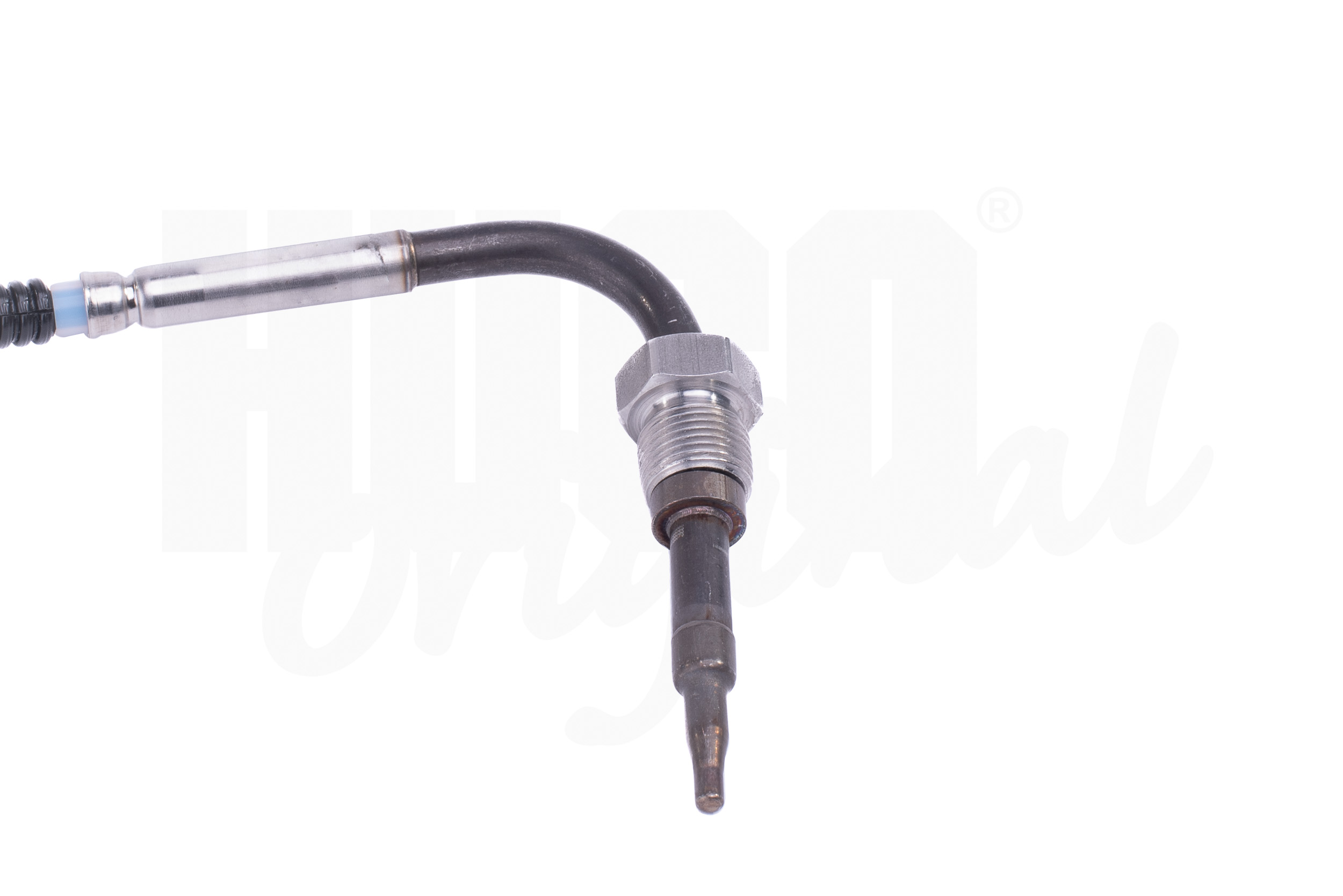 Hitachi Sensor uitlaatgastemperatuur 135569