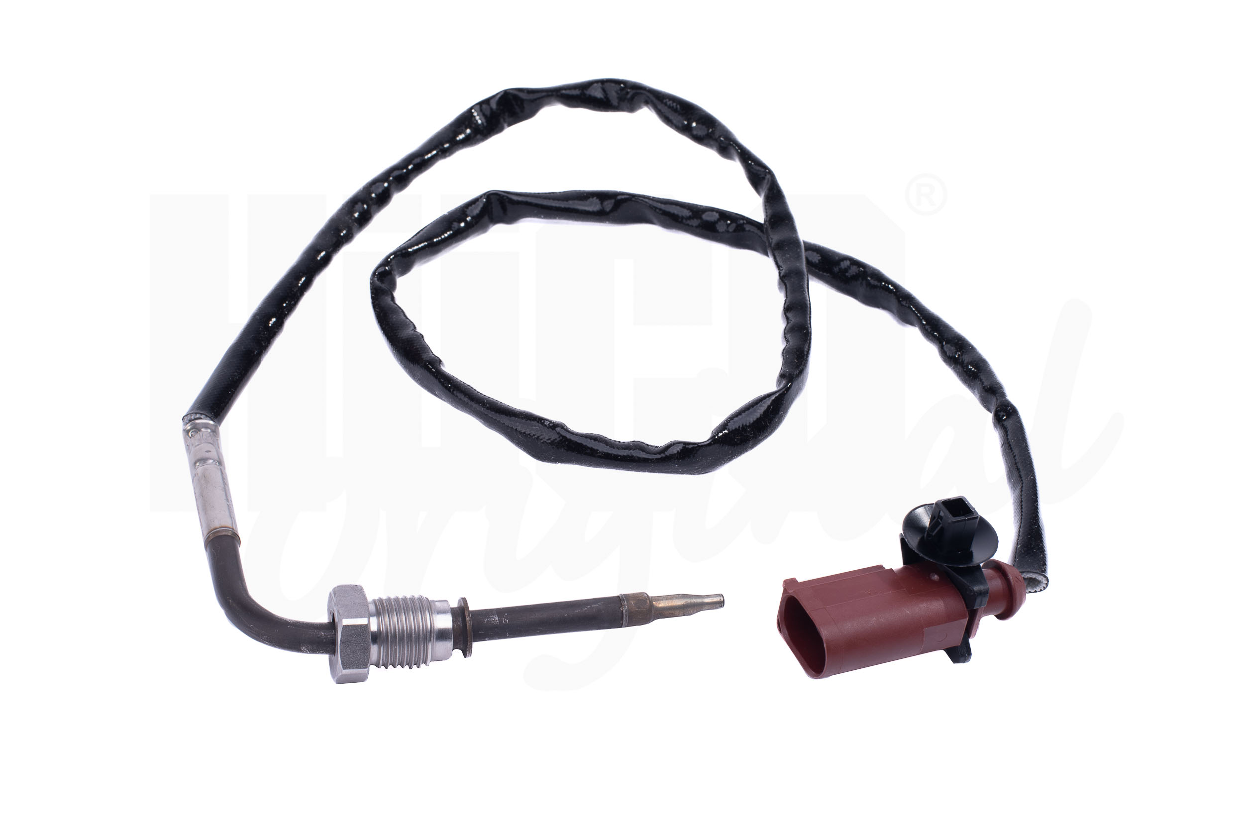 Sensor uitlaatgastemperatuur Hitachi 135570