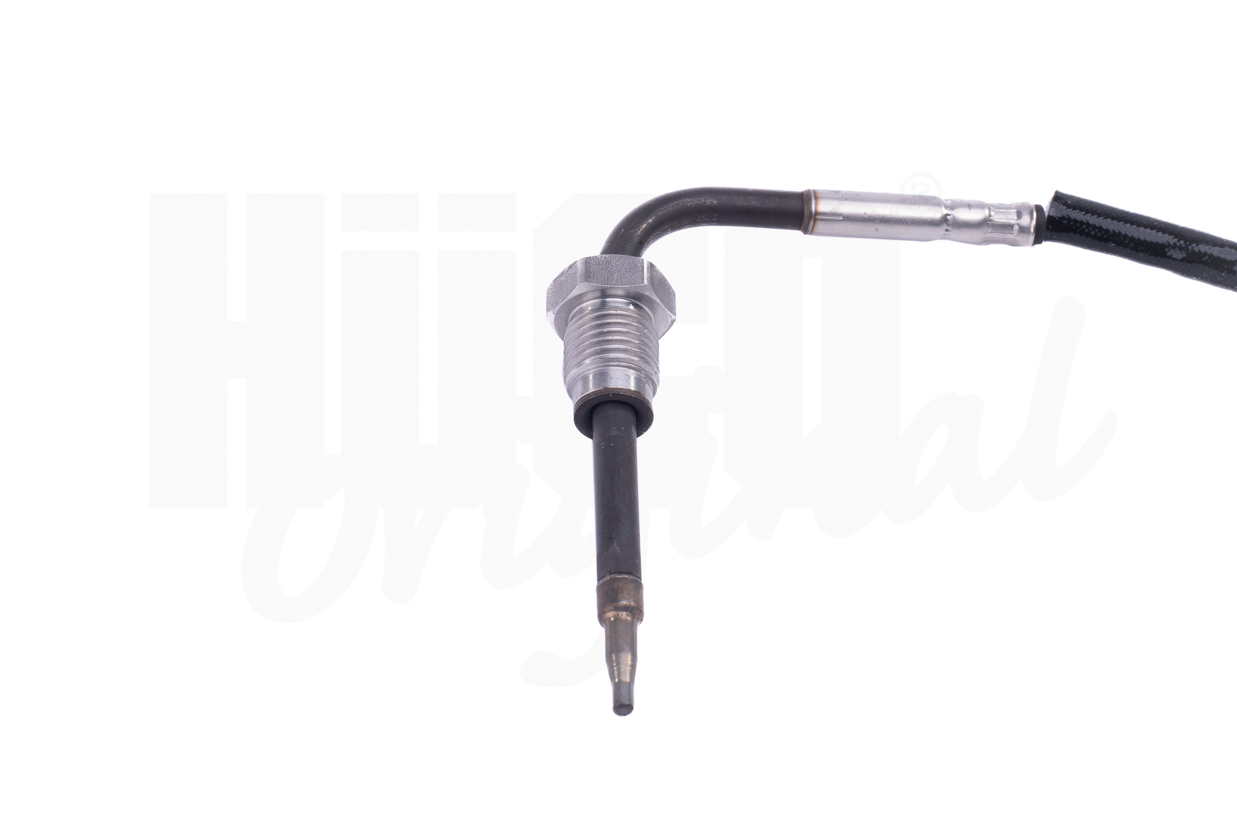 Hitachi Sensor uitlaatgastemperatuur 135570