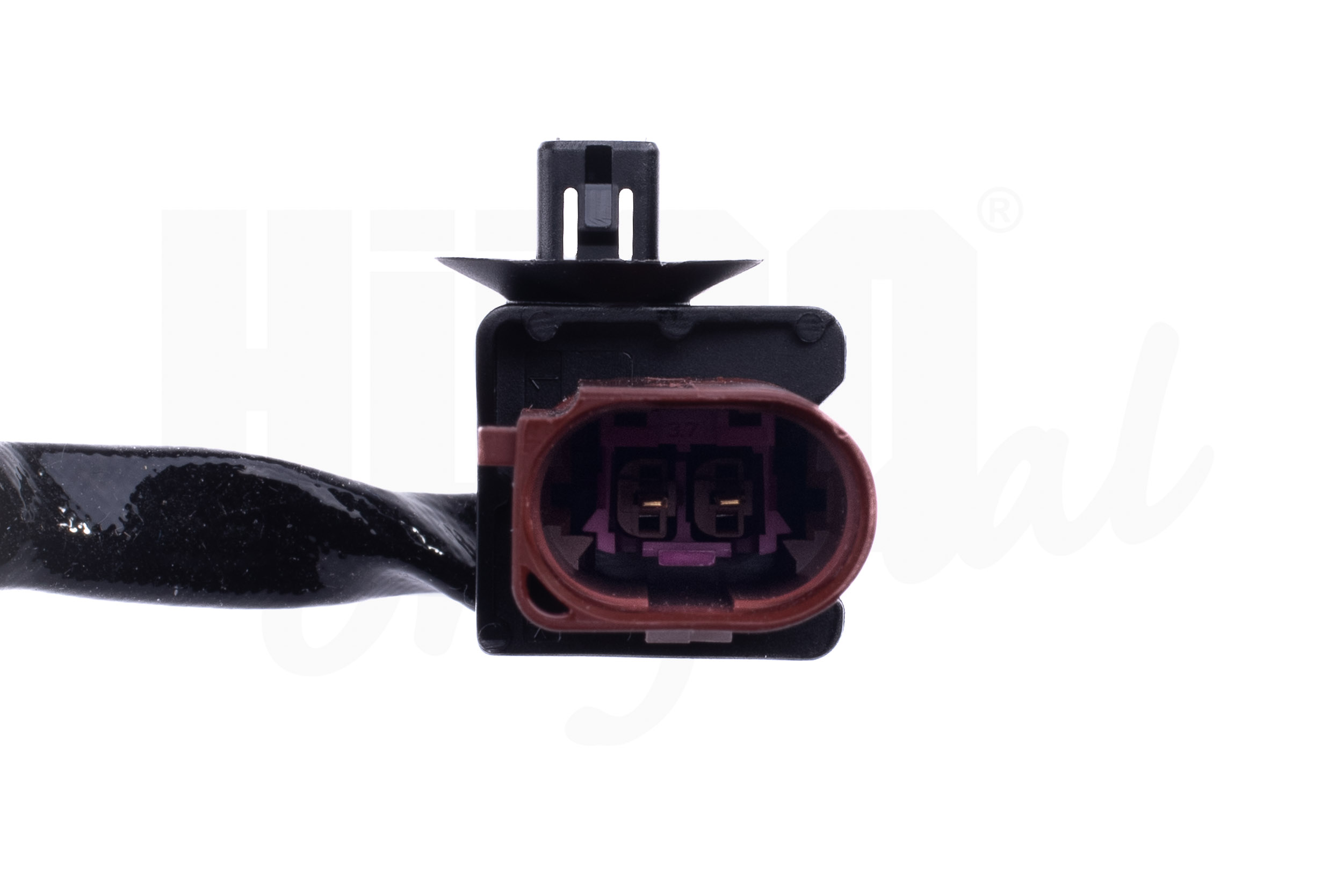 Hitachi Sensor uitlaatgastemperatuur 135570