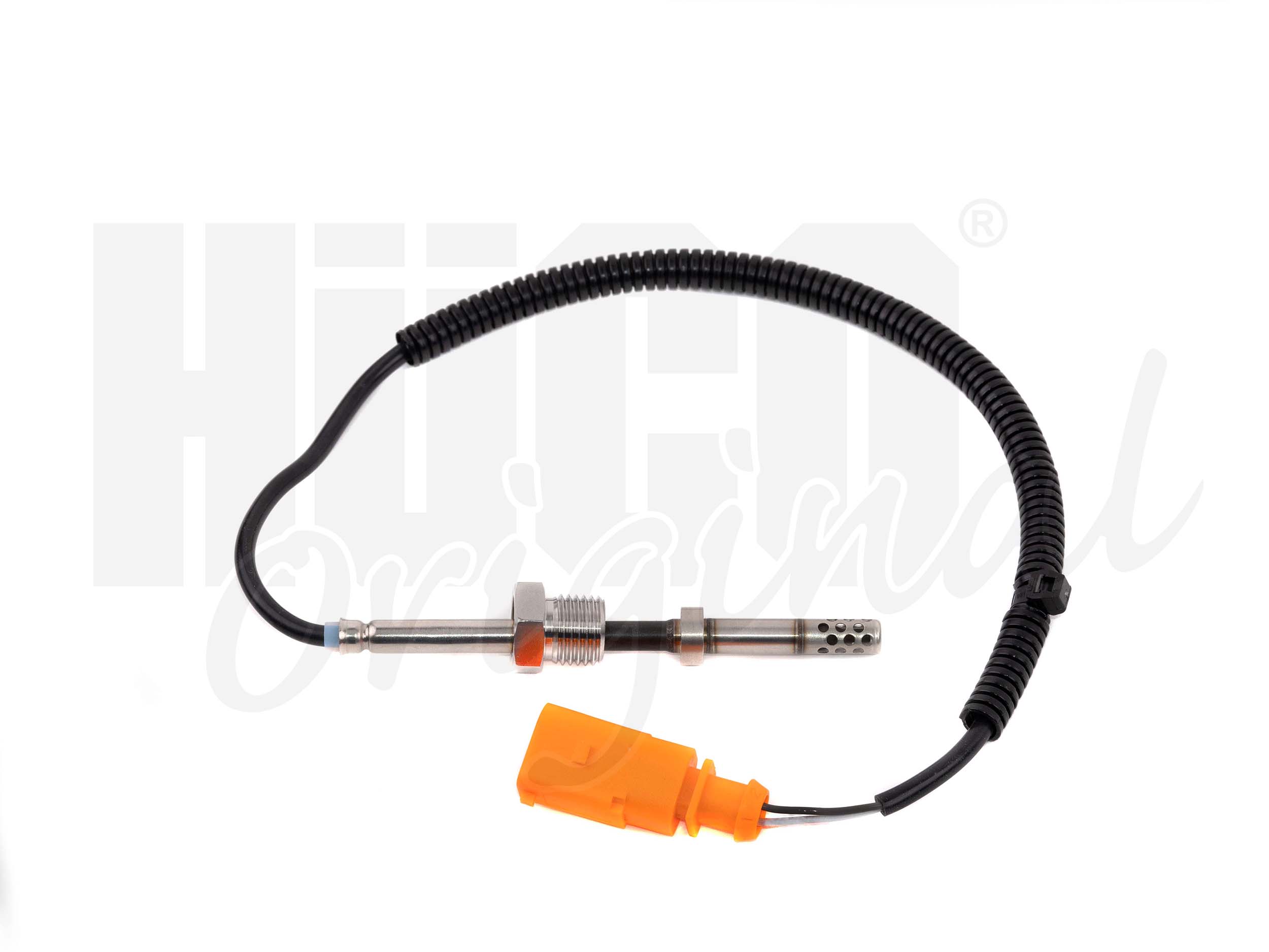 Sensor uitlaatgastemperatuur Hitachi 135574