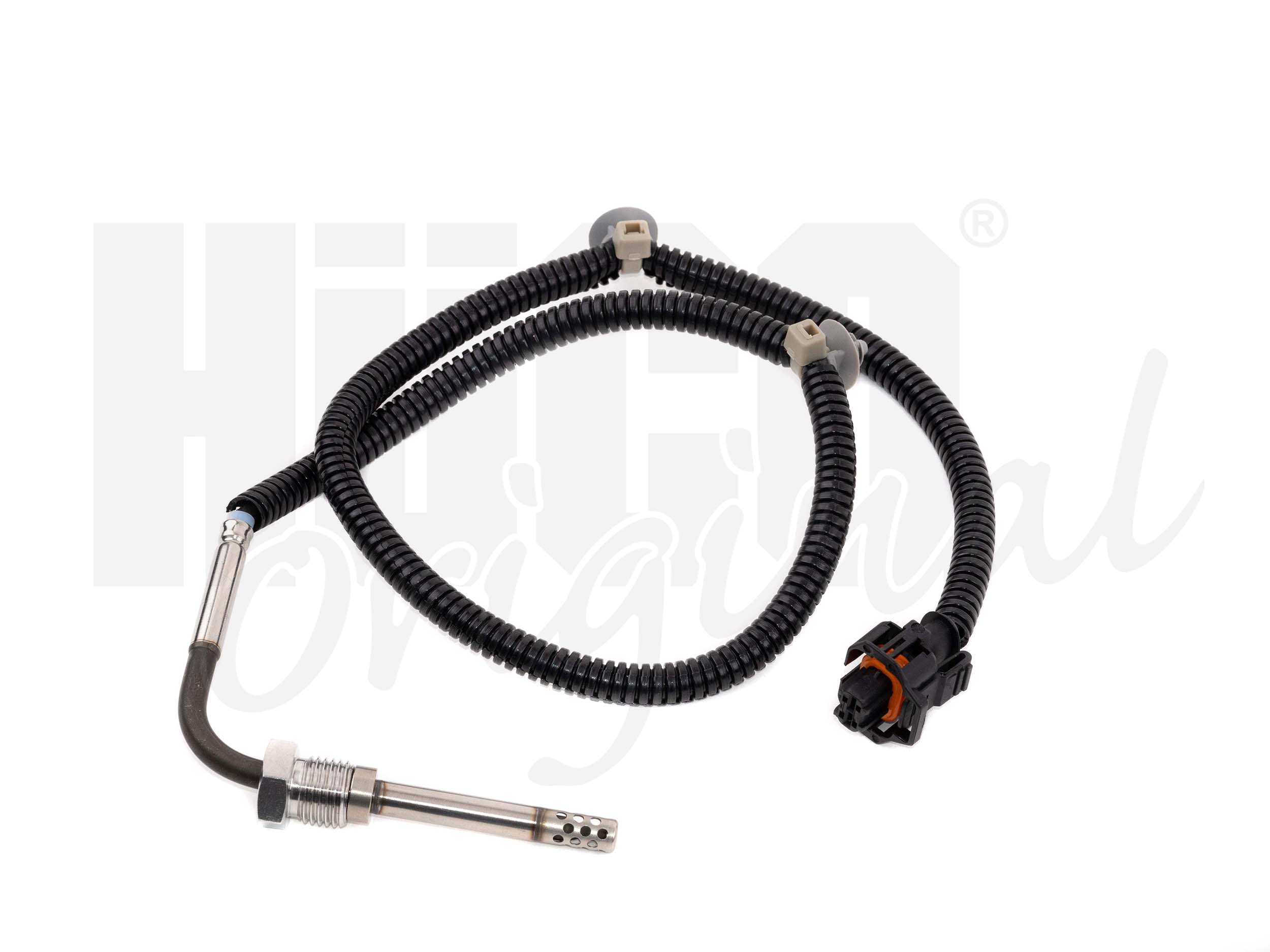 Sensor uitlaatgastemperatuur Hitachi 135576