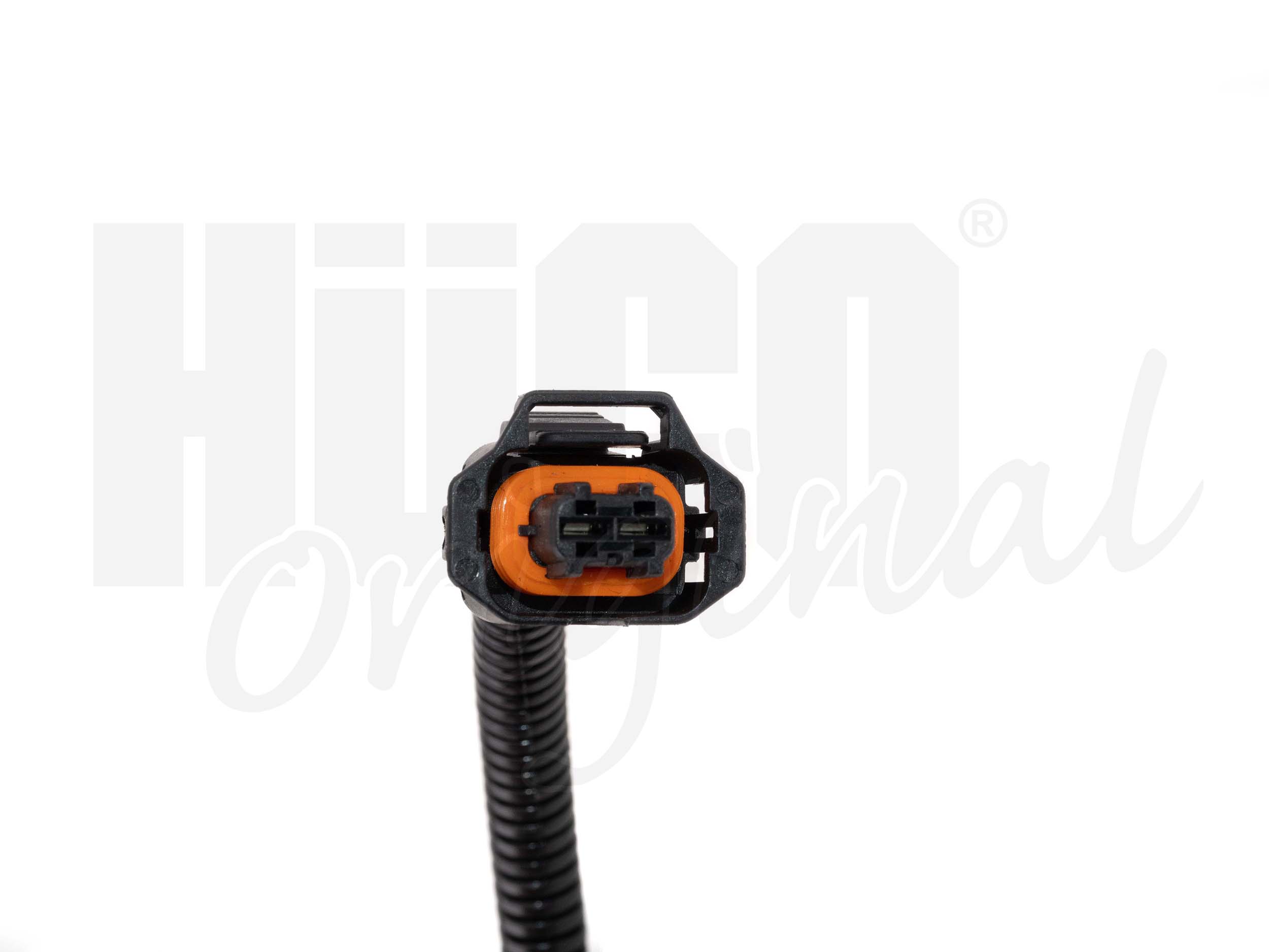 Hitachi Sensor uitlaatgastemperatuur 135576
