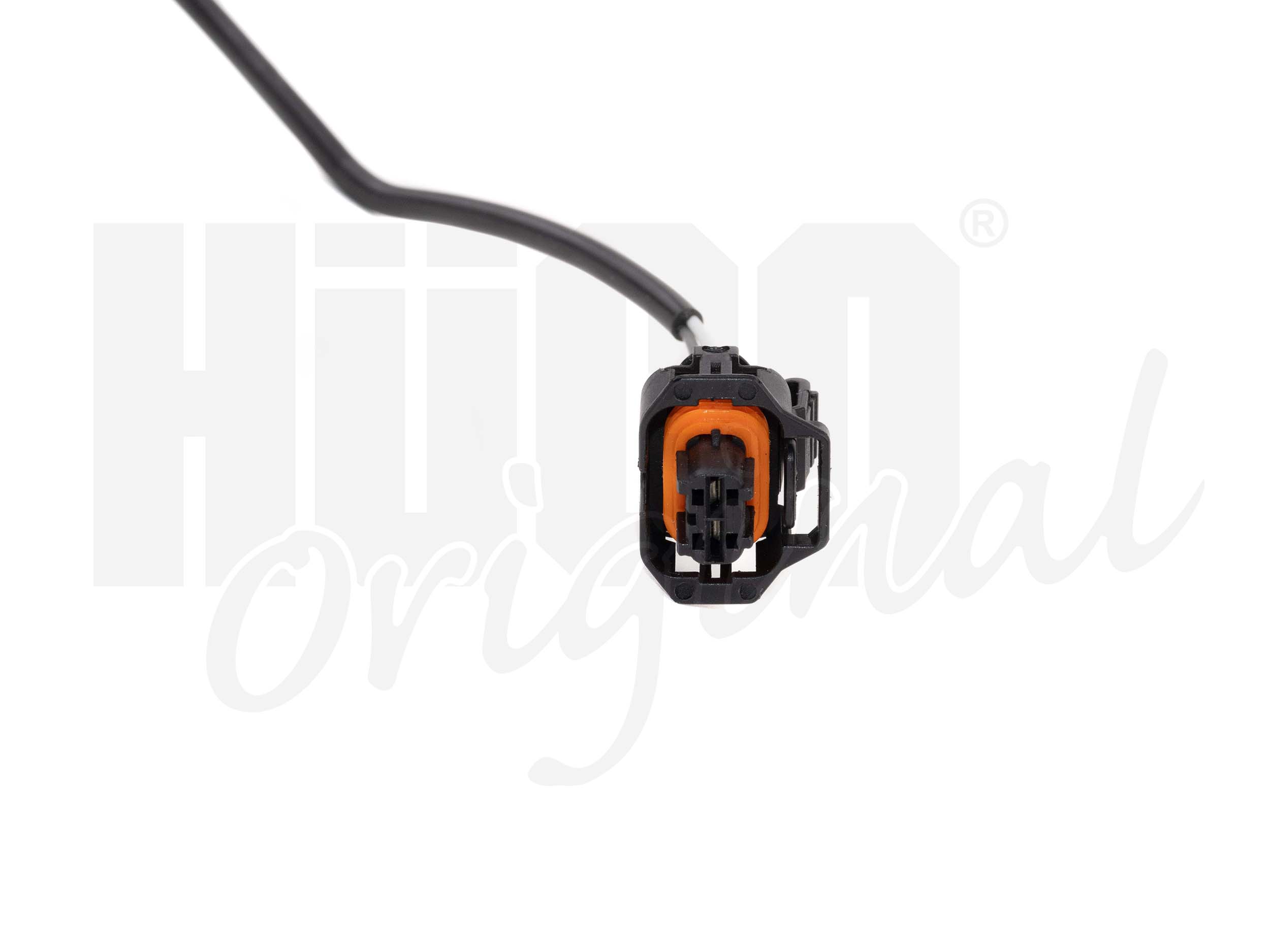 Hitachi Sensor uitlaatgastemperatuur 135577