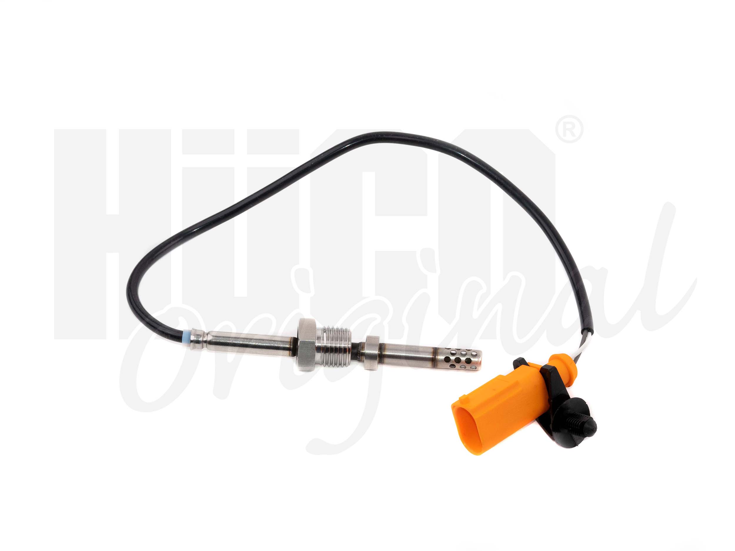 Sensor uitlaatgastemperatuur Hitachi 135583
