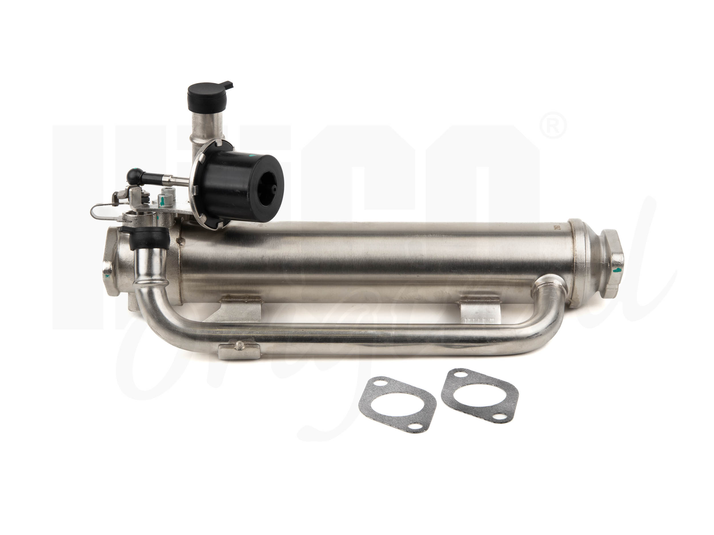 Hitachi EGR koeler 135976
