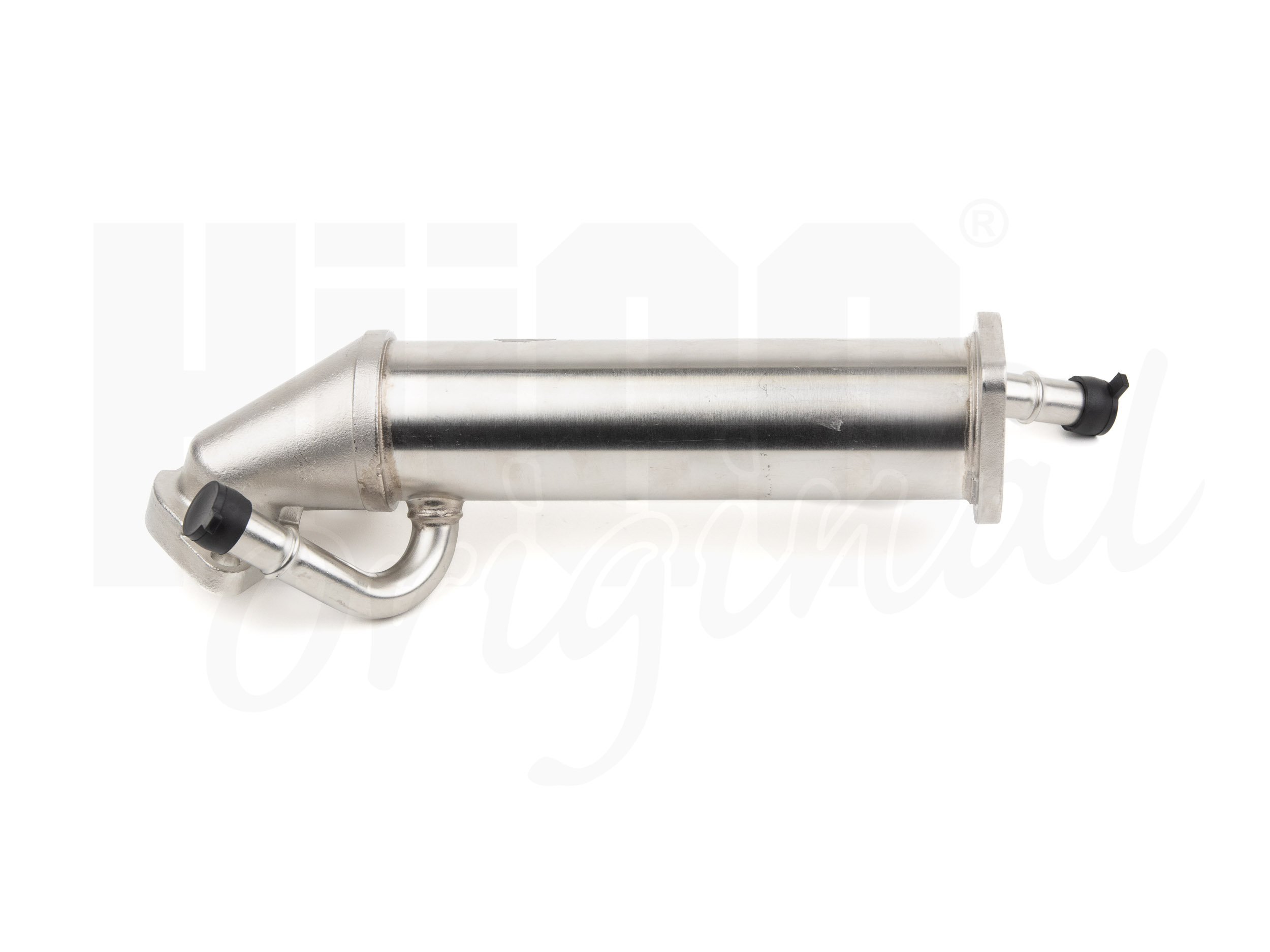 Hitachi EGR koeler 135980