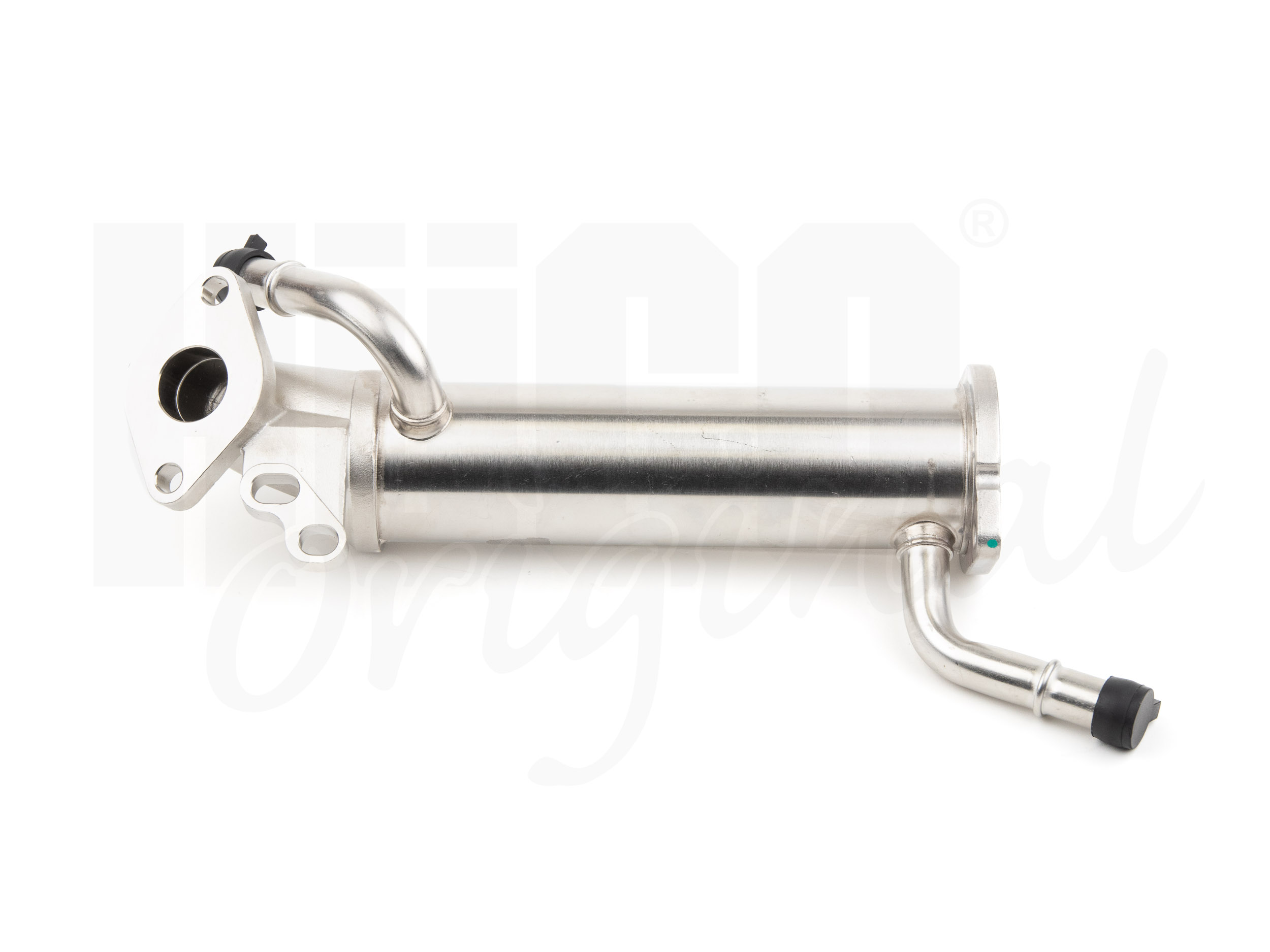Hitachi EGR koeler 135980