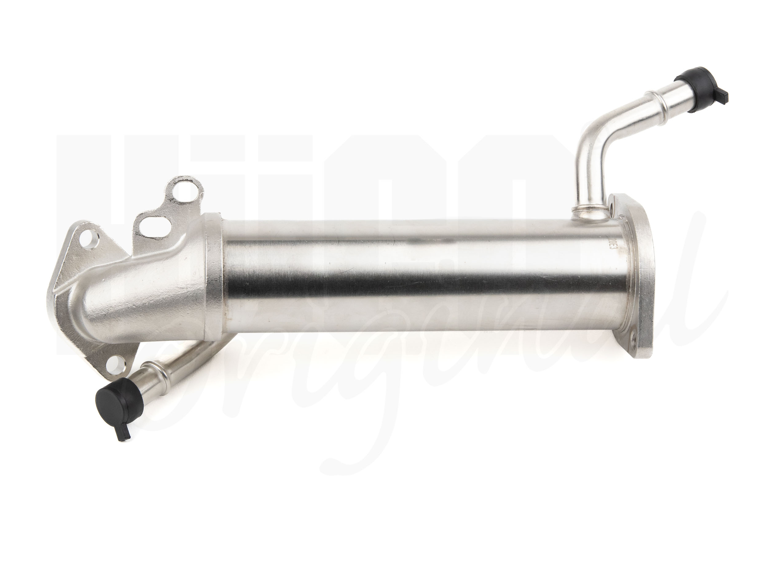 Hitachi EGR koeler 135980