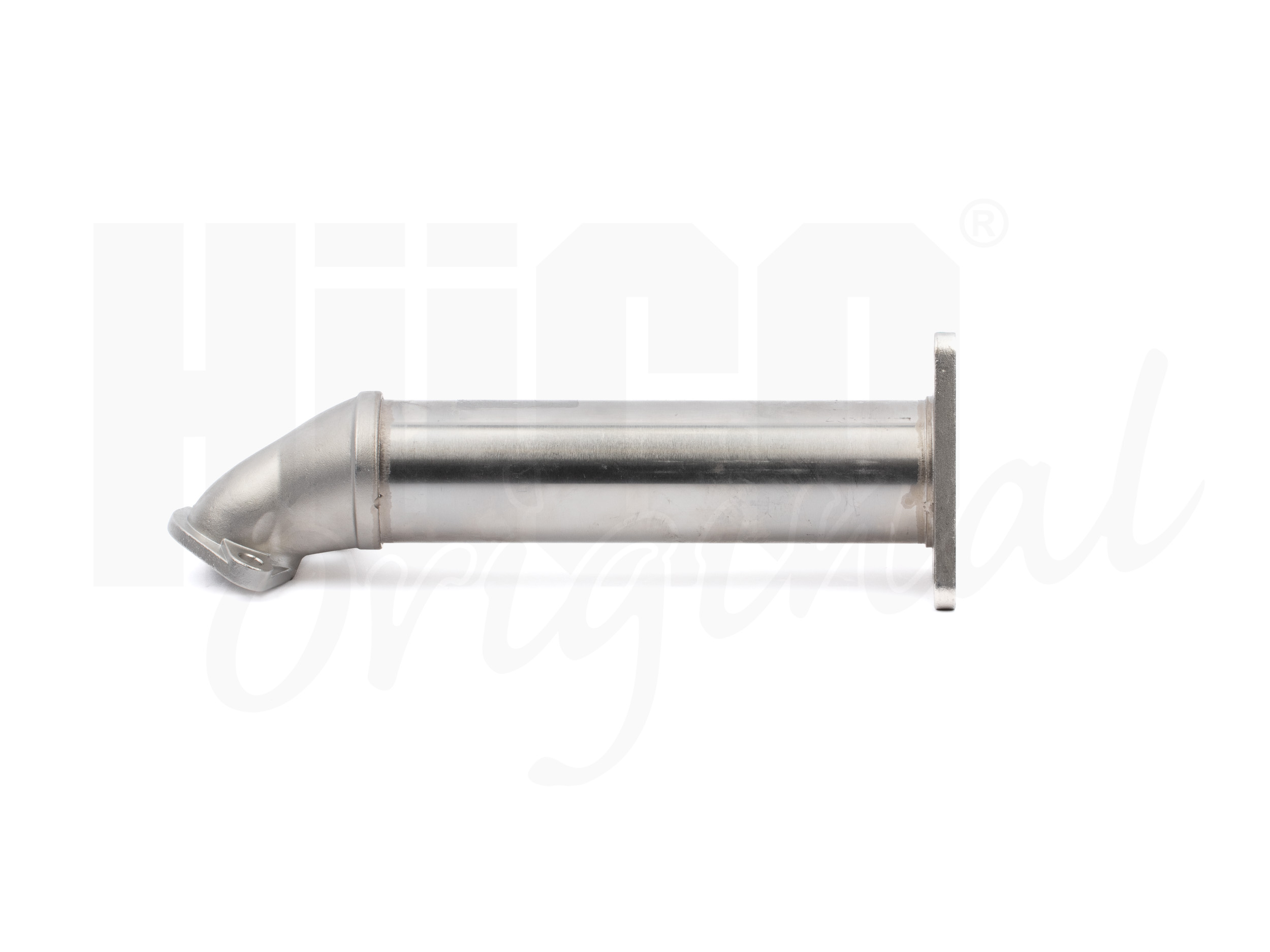 Hitachi EGR koeler 135983