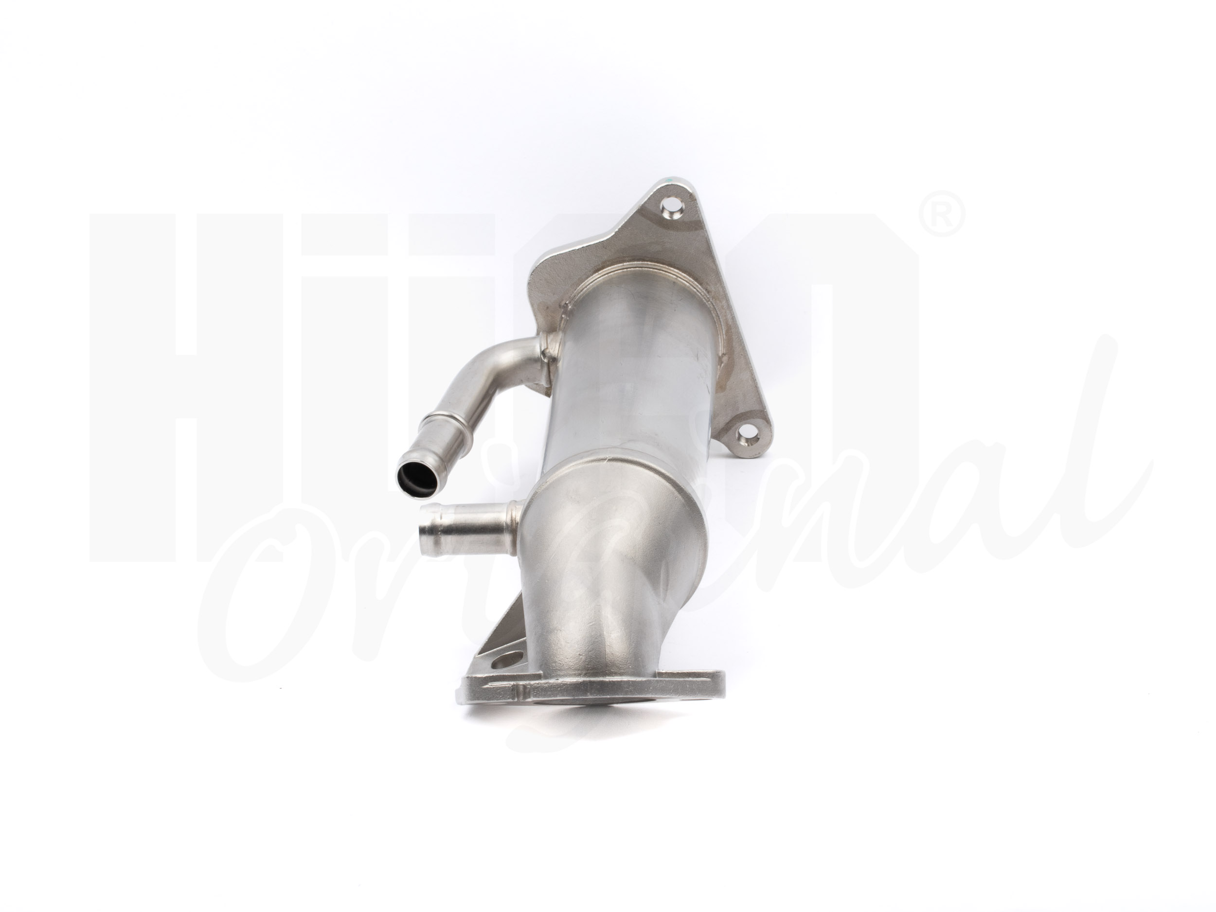 Hitachi EGR koeler 135983