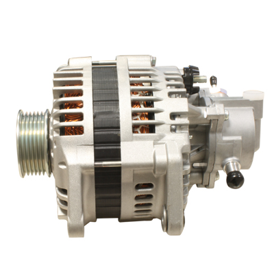 Alternator/Dynamo Hitachi 136101