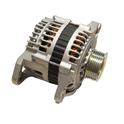 Alternator/Dynamo Hitachi 136130