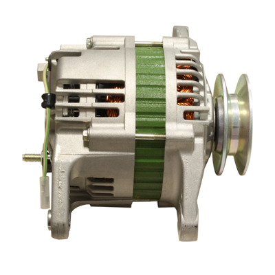 Alternator/Dynamo Hitachi 136162