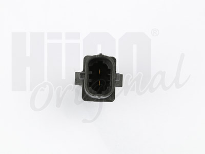 Hitachi Sensor uitlaatgastemperatuur 137015