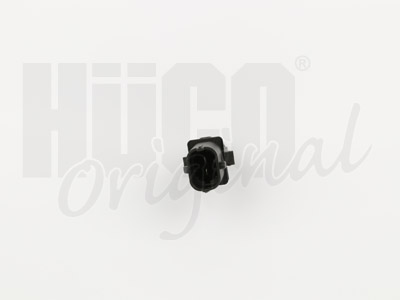 Hitachi Sensor uitlaatgastemperatuur 137016