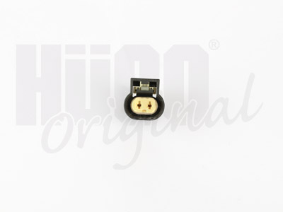 Hitachi Sensor uitlaatgastemperatuur 137020