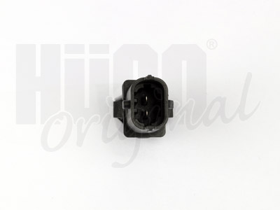 Hitachi Sensor uitlaatgastemperatuur 137023