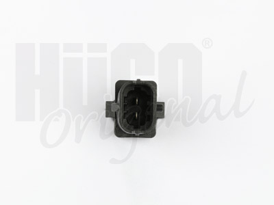 Hitachi Sensor uitlaatgastemperatuur 137029