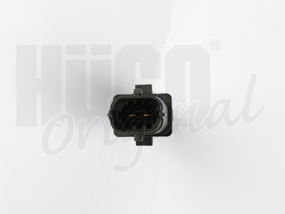 Hitachi Sensor uitlaatgastemperatuur 137030