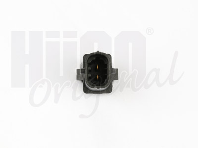 Hitachi Sensor uitlaatgastemperatuur 137031