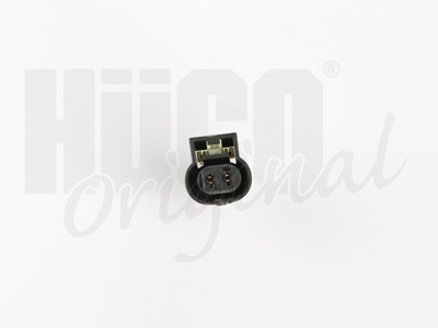 Hitachi Sensor uitlaatgastemperatuur 137035