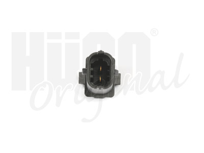 Hitachi Sensor uitlaatgastemperatuur 137038