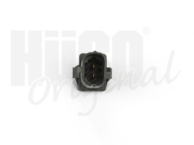 Hitachi Sensor uitlaatgastemperatuur 137040