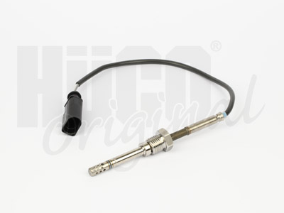 Hitachi Sensor uitlaatgastemperatuur 137042