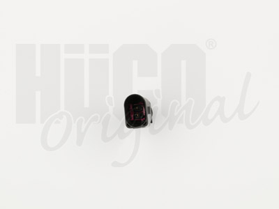 Hitachi Sensor uitlaatgastemperatuur 137042