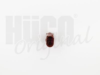 Hitachi Sensor uitlaatgastemperatuur 137044