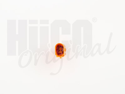 Hitachi Sensor uitlaatgastemperatuur 137046
